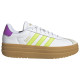 Adidas VL Court Bold W